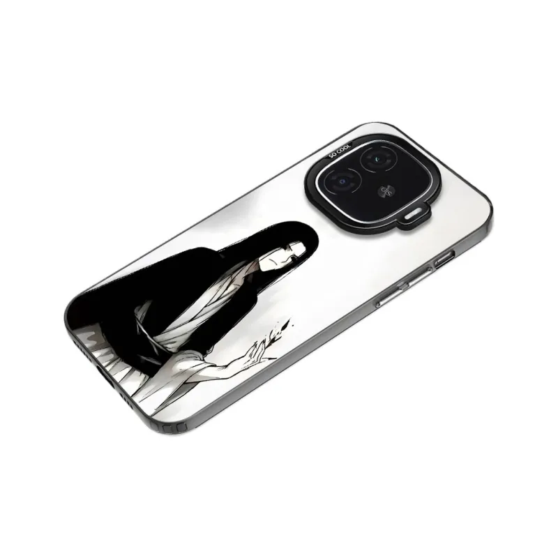 YIBAOBAO Phone Cases-8