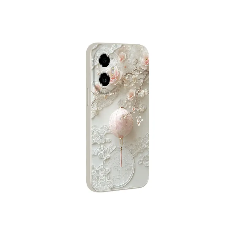 TUNAMEI Phone Cases-4