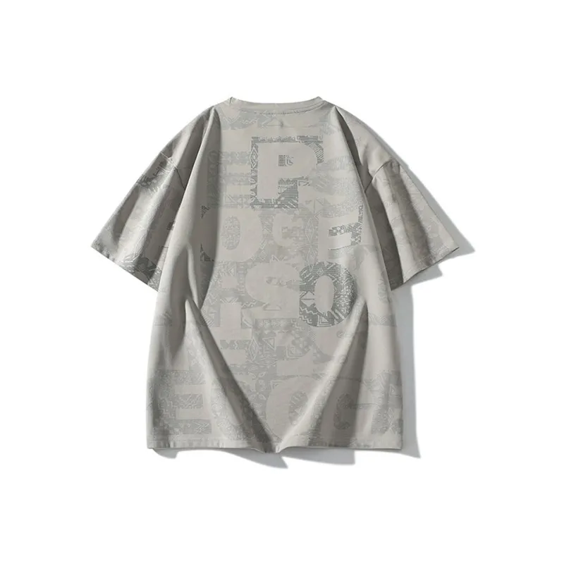 TONYBEAR T Shirts Men-7