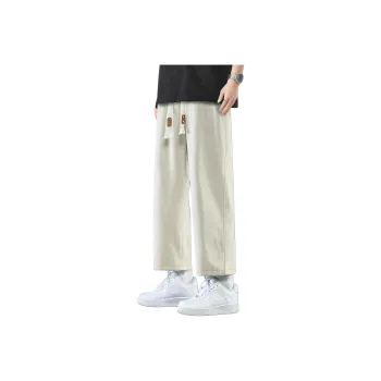 Double Dealer Jeans Unisex