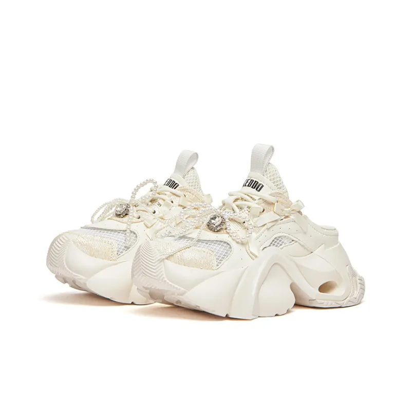 KEDDO 3.0 Closed Toe Slippers Women's-2