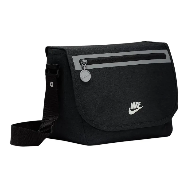 Nike Futura Messenger Lunch Tote 7.5L-1