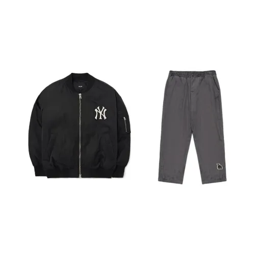 hat m box Bags Backpacks