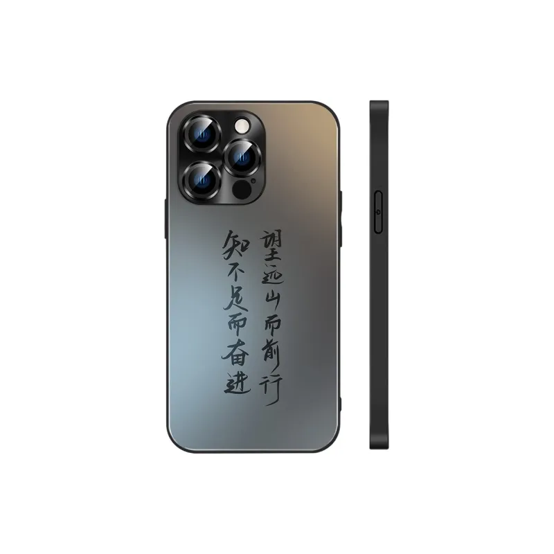 Hizeus Phone Cases-1