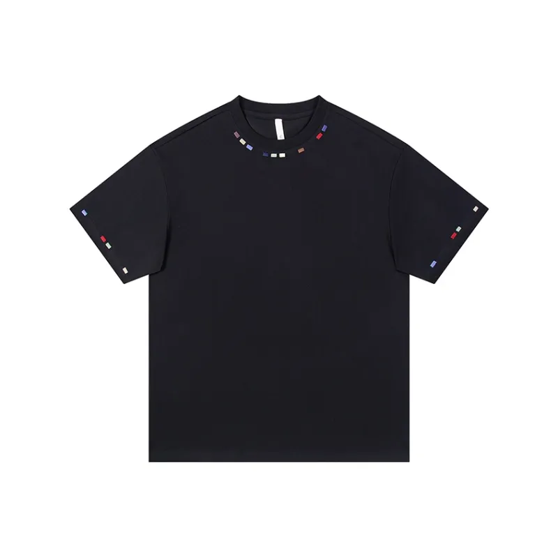 CSKS T Shirts Unisex-0