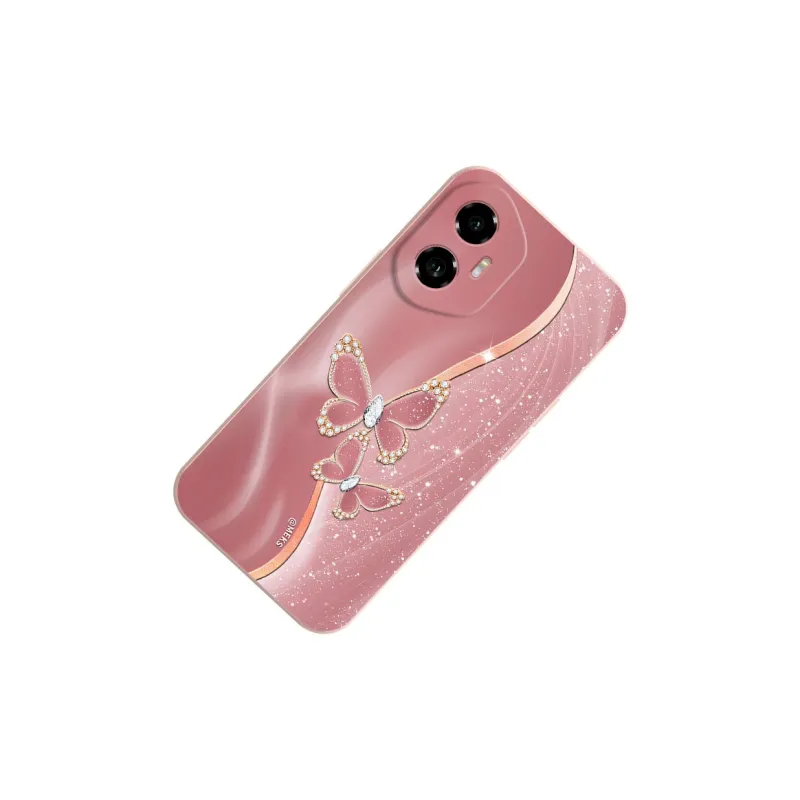 TUNAMEI Phone Cases-8