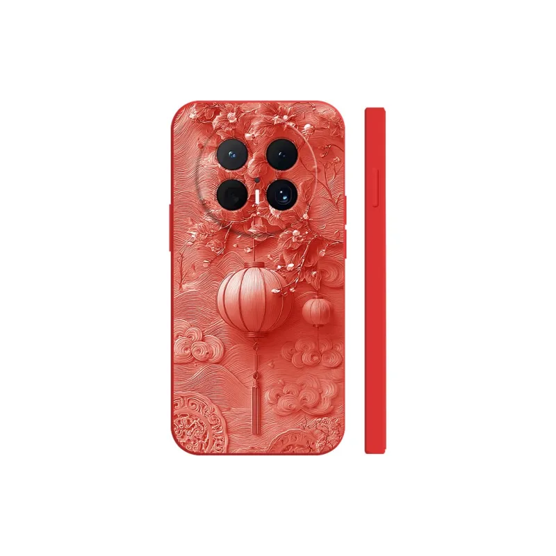 TUNAMEI Phone Cases-18