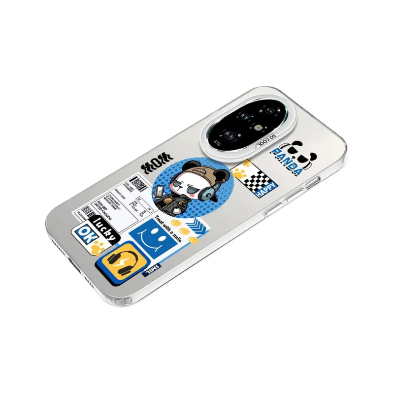 YIBAOBAO Phone Cases-18