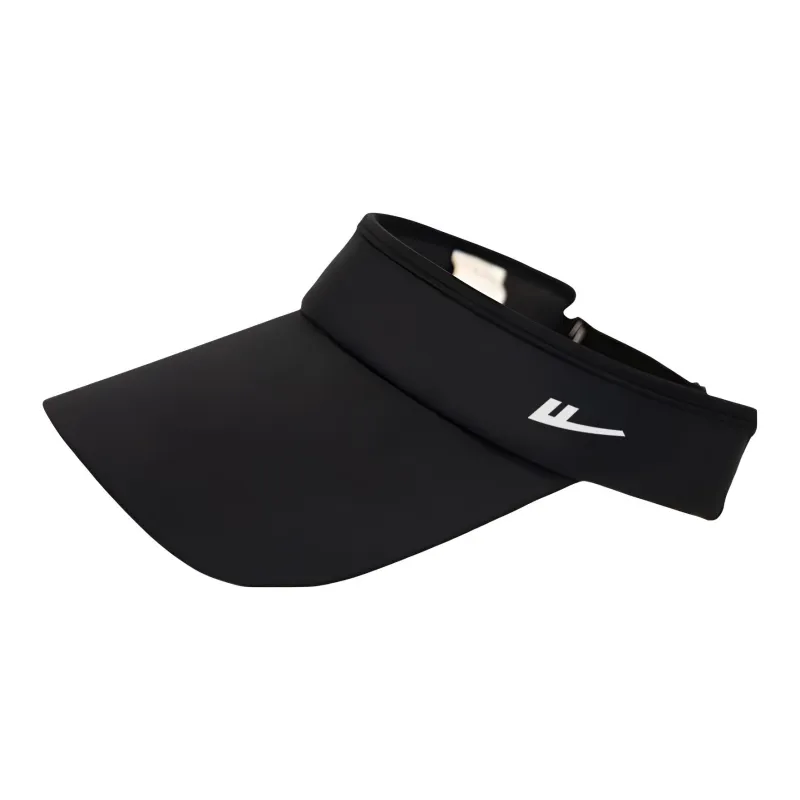Warrior Polyester Sun Protection Hats Unisex-1