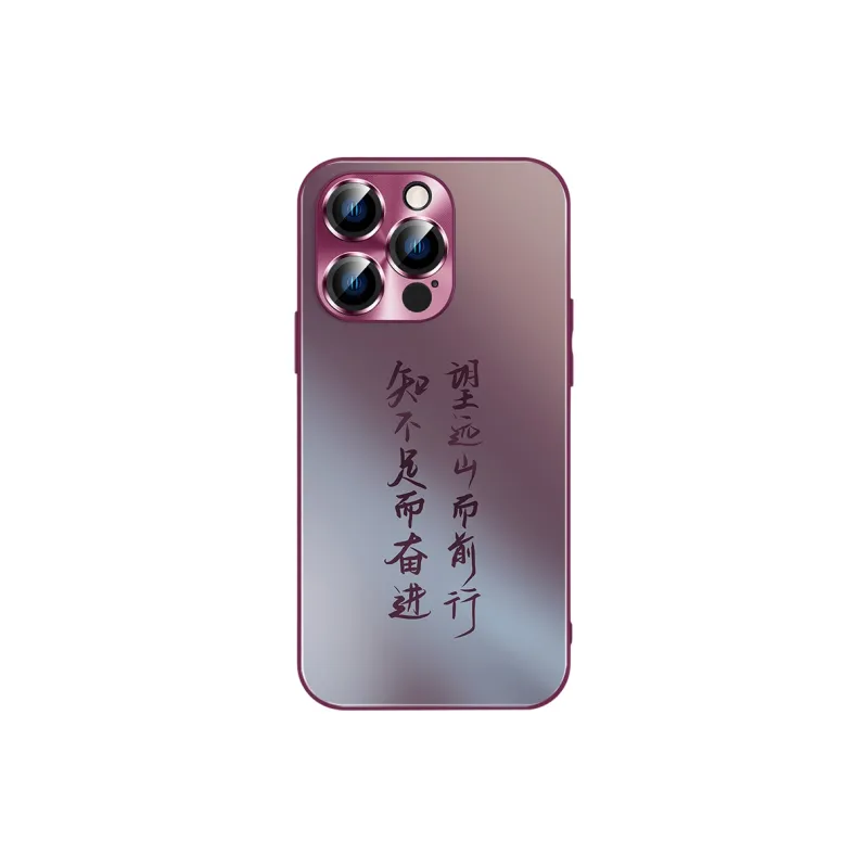 Hizeus Phone Cases-3