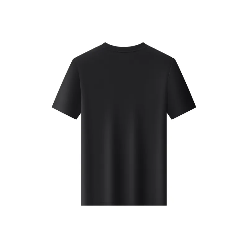 Maserati T Shirts Unisex-1