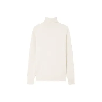 LOUISY AO Knitwear Women's