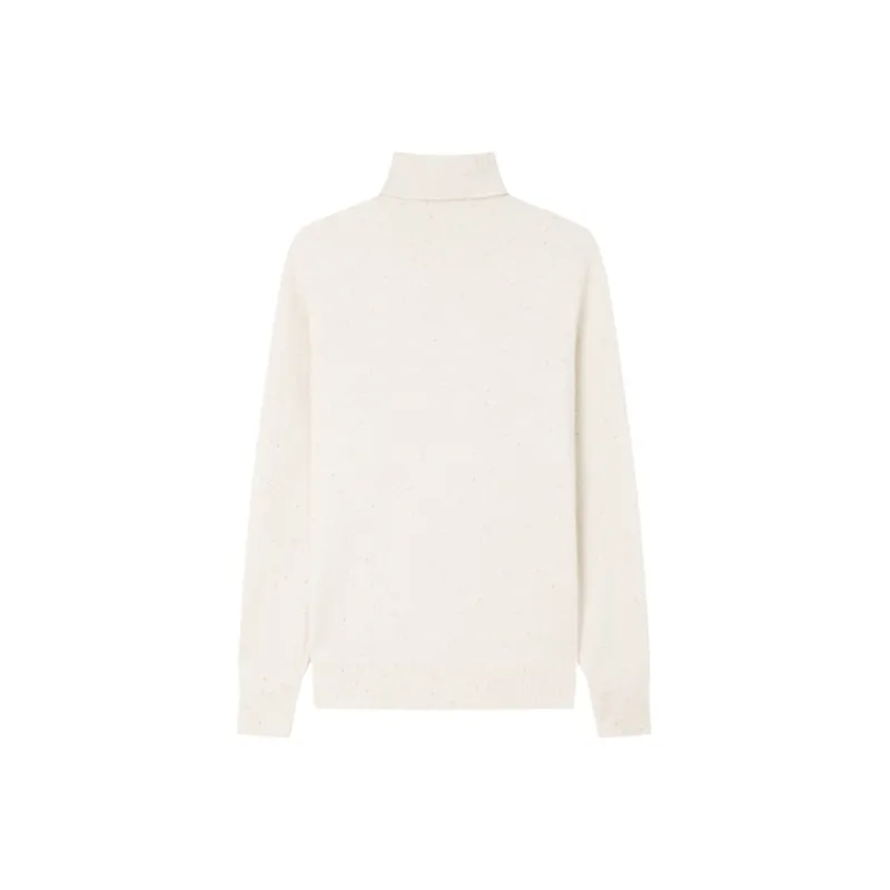 LOUISY AO Knitwear Women's-0