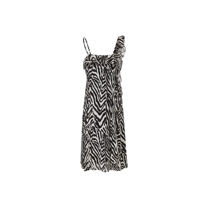 ONLY Slip Dresses Women's-1