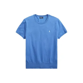 Polo Ralph Lauren Polo Pony T shirt