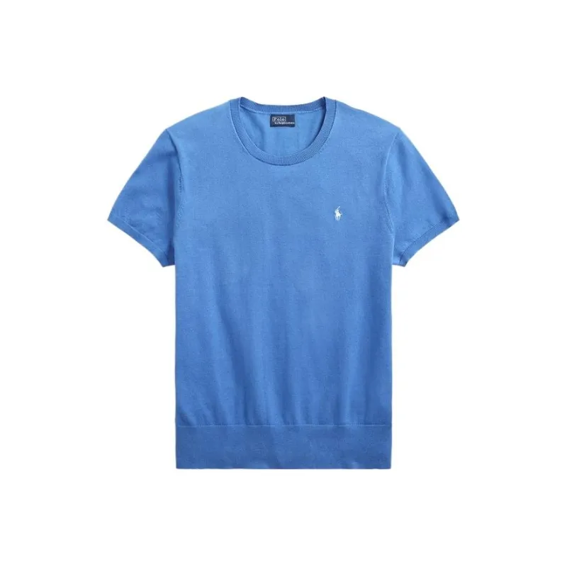 Polo Ralph Lauren Polo Pony T shirt-0