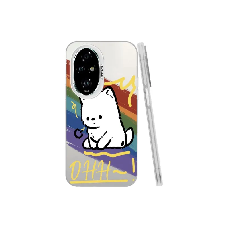 Baochengbao Phone Cases-15