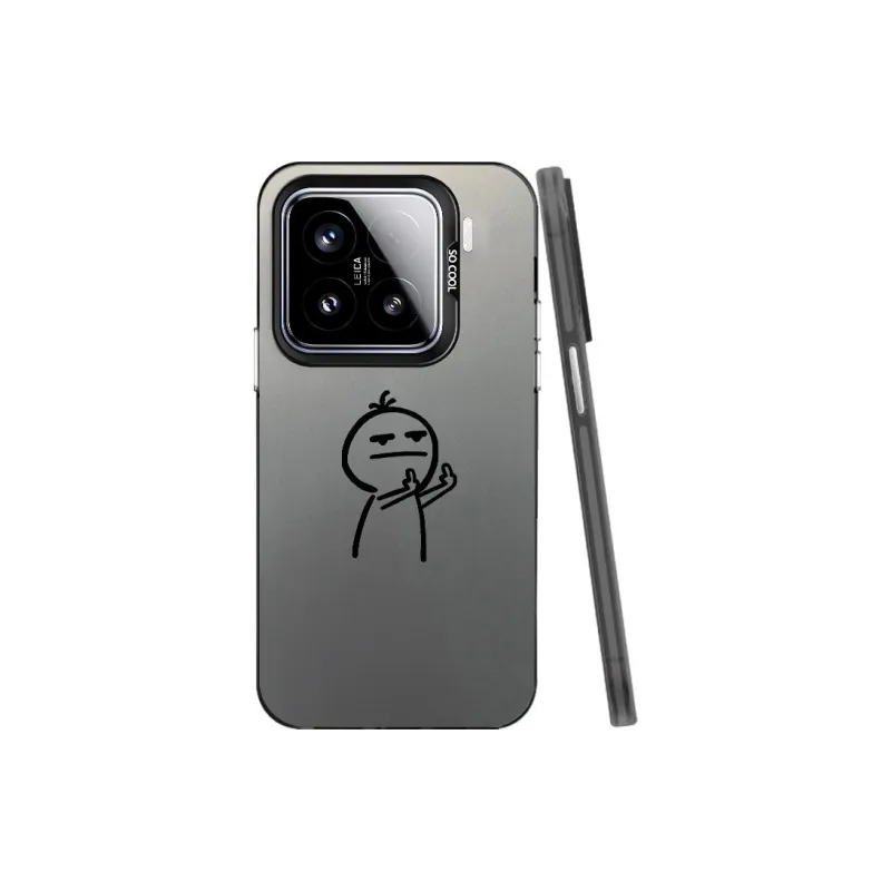 Baochengbao Phone Cases-4