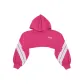 Vibrant Pink