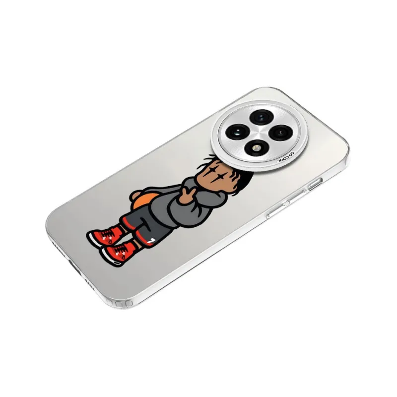 MaiBuZhe Phone Cases-22