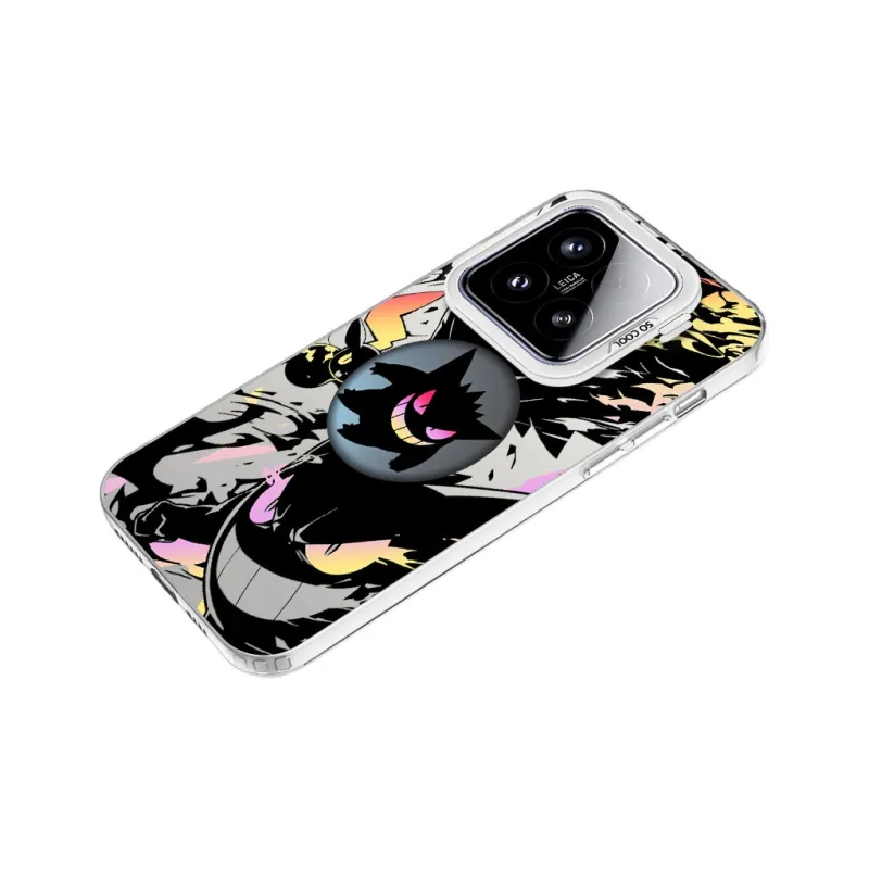 Baochengbao Phone Cases-13