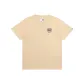 White/IVX