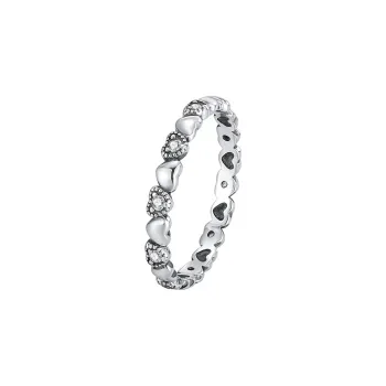 FR Rings Women's