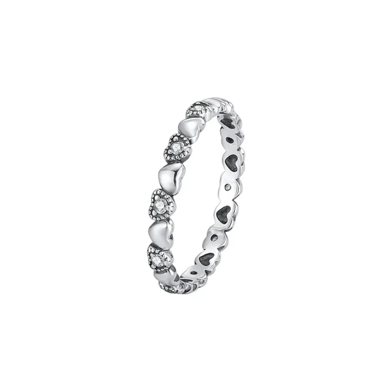 FR Rings Women's-0