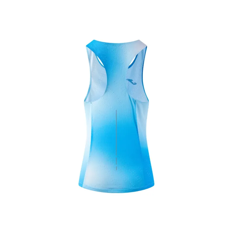 Joma Sleeveless Sports Shirts Women's-3