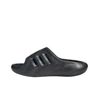 Adidas AdiFom IIInfinity Slide Slippers Unisex Black