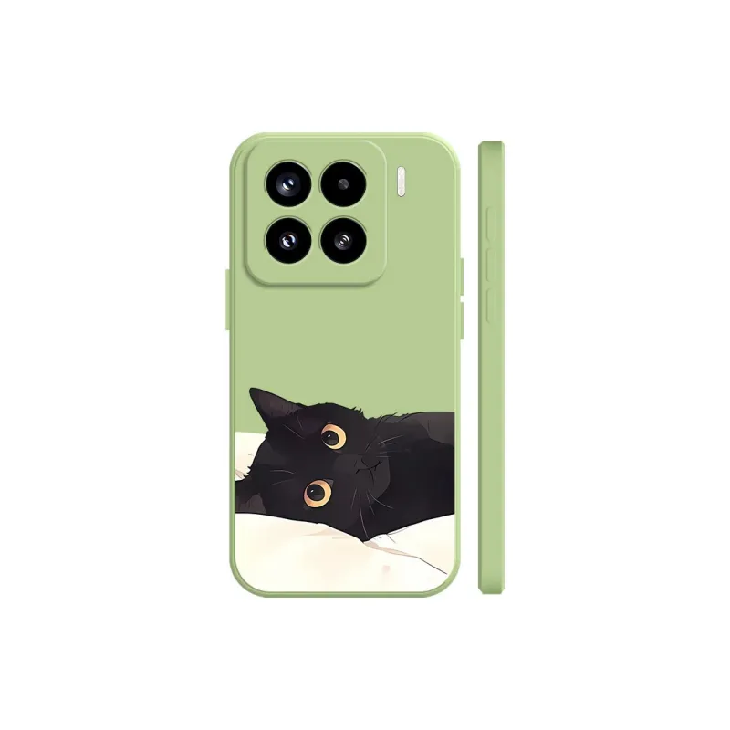 BAOCHENG Phone Cases-12