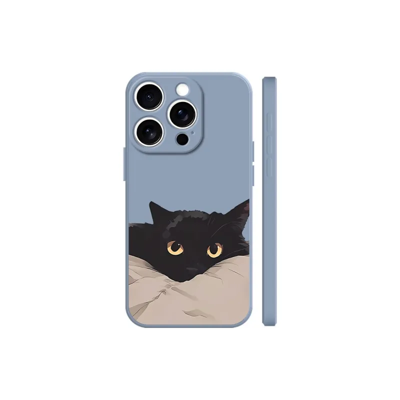 BAOCHENG Phone Cases-10