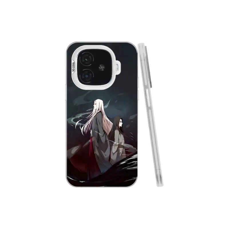 YIBAOBAO Phone Cases-21