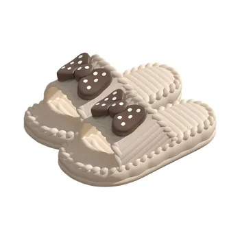 LUNNIFEIYA Slippers / Home Slippers