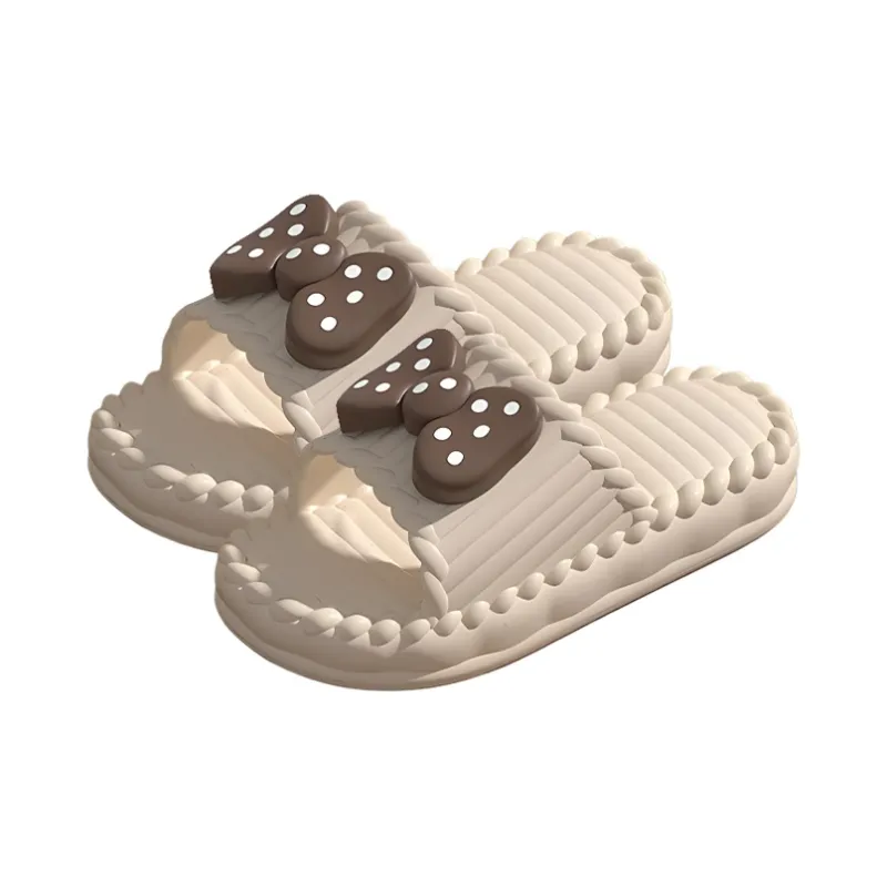 LUNNIFEIYA Slippers / Home Slippers-6