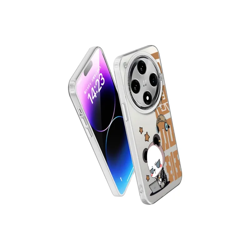 Baochengbao Phone Cases-11