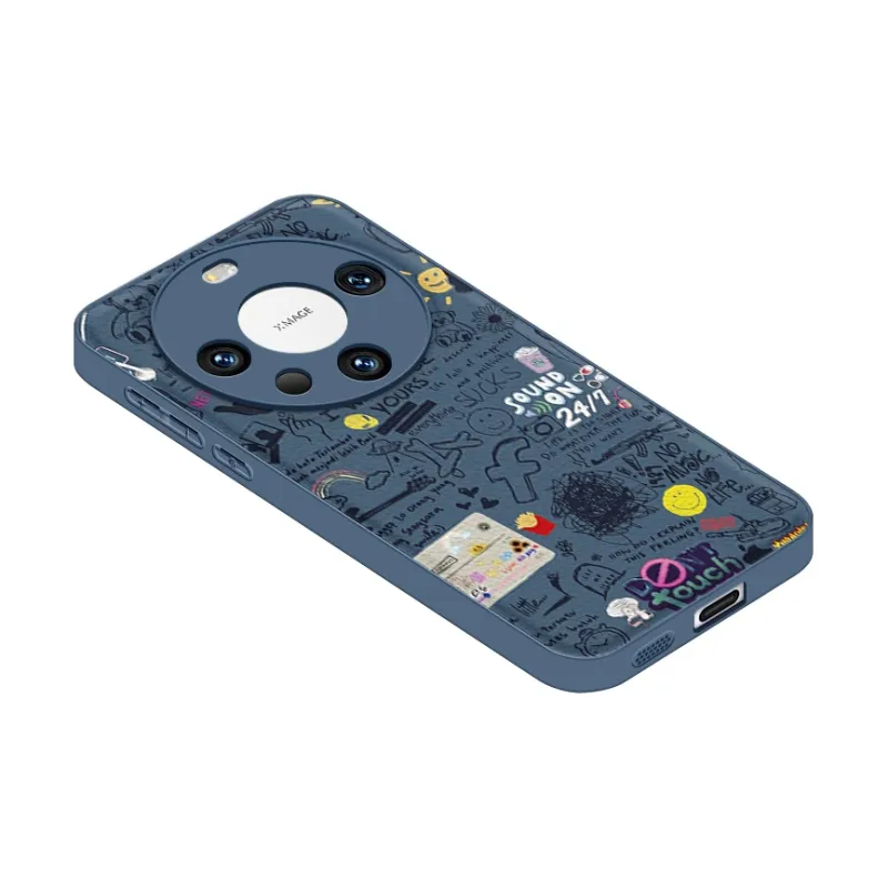 Small bones Phone Cases-7
