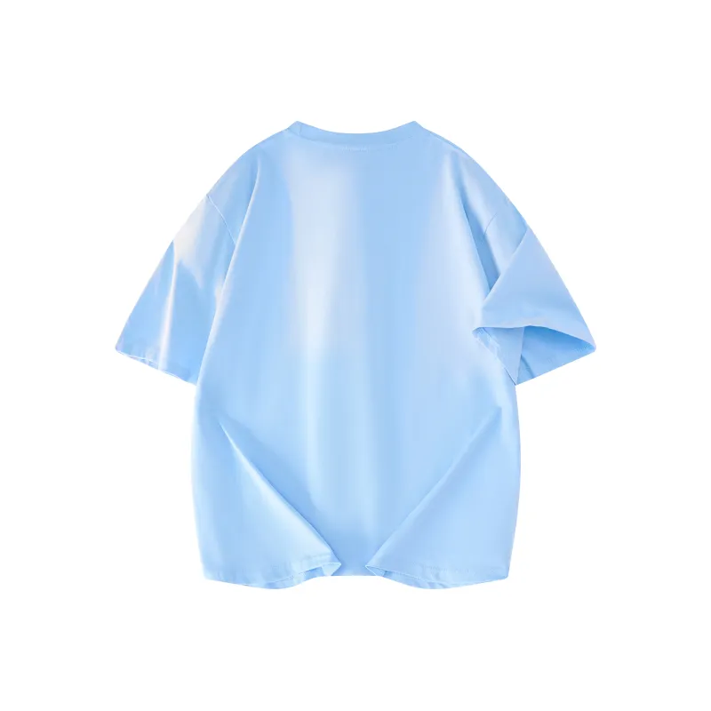 CAREBEARS T Shirts Unisex-14