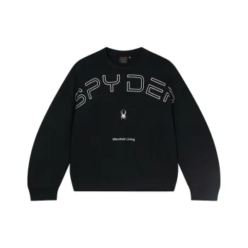 SPYDER Sweatshirts Women's