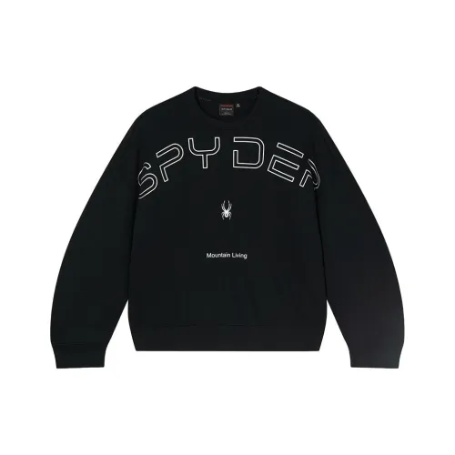 SPYDER Sweatshirts Women's