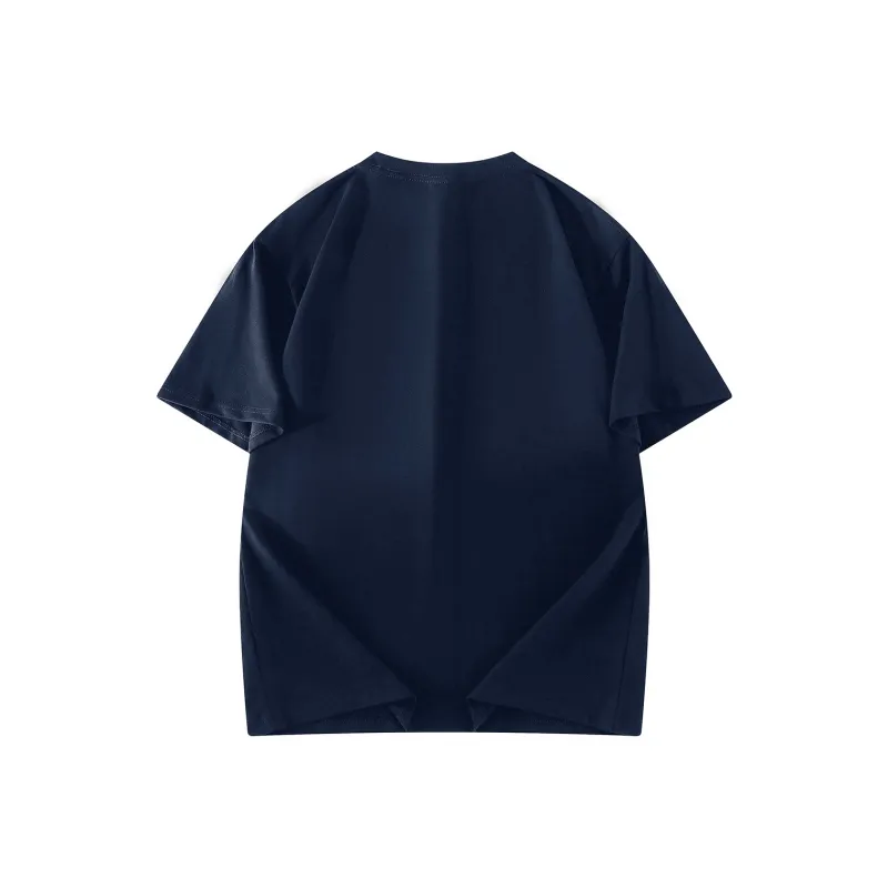 7 SEVFUN T Shirts Unisex-9