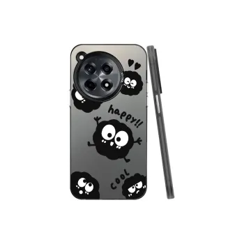 YIBAOBAO Phone Cases