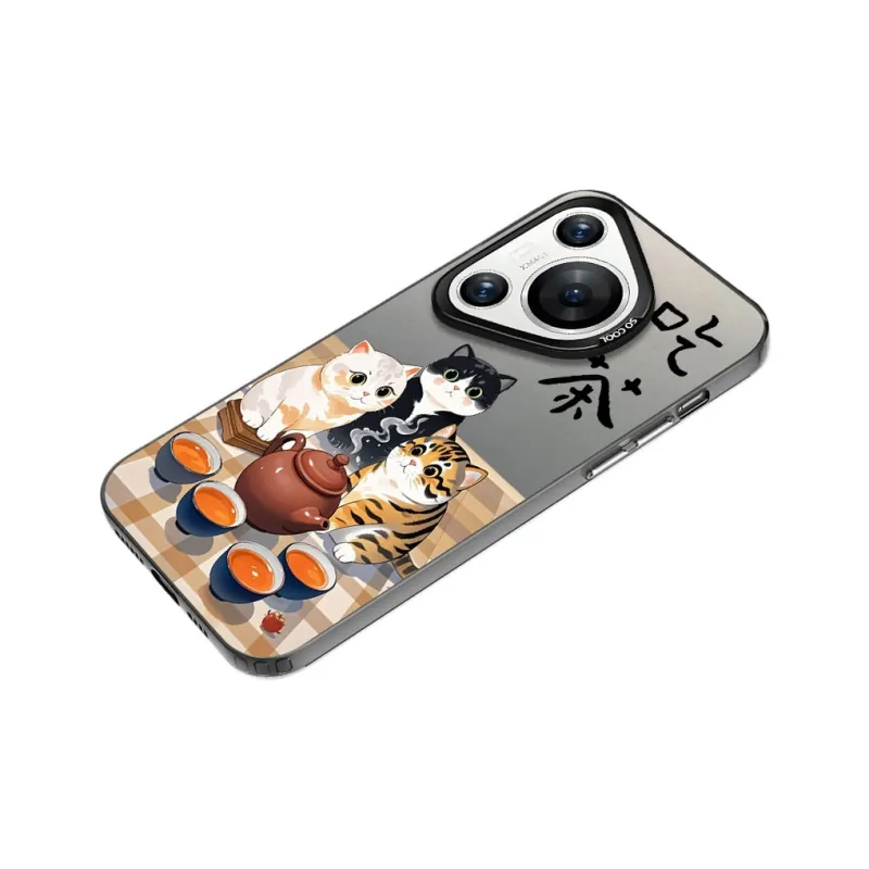 YIBAOBAO Phone Cases-7