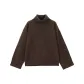 86 Dark Umber