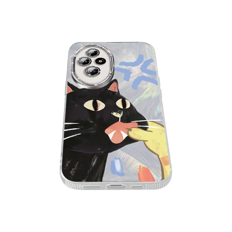 TUNAMEI Phone Cases-17