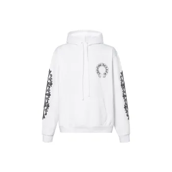 Chrome Hearts Unisex on Sale & Authentic - POIZON Chrome Hearts Unisex on Sale & Authentic - POIZON