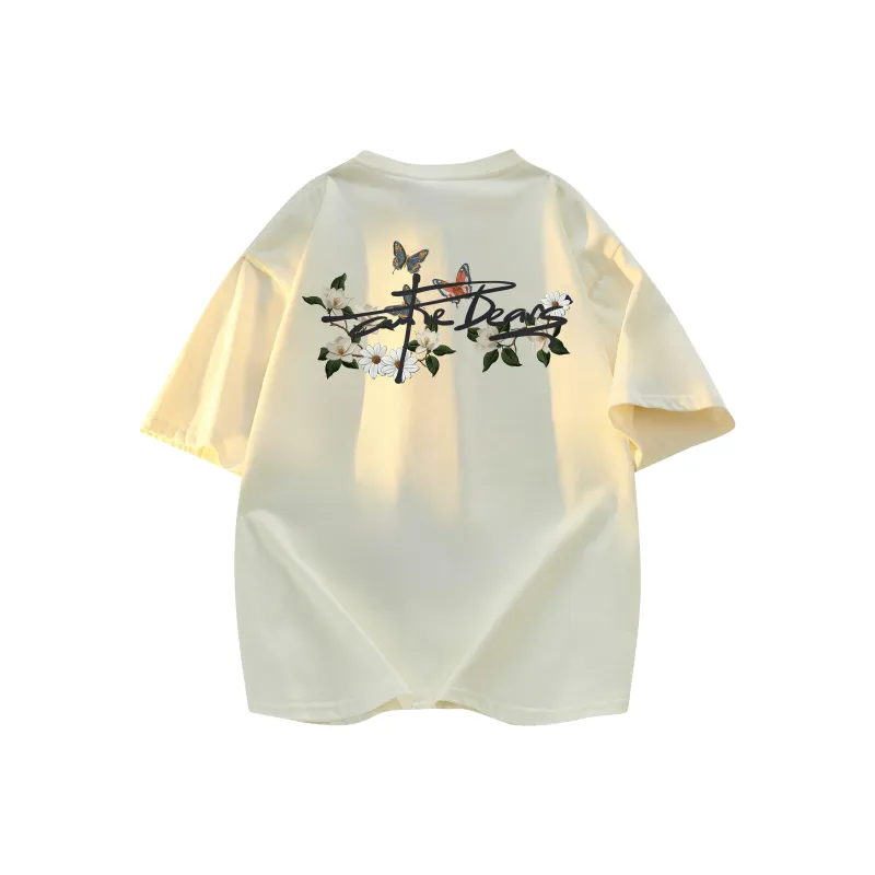 CAREBEARS T Shirts Unisex-12