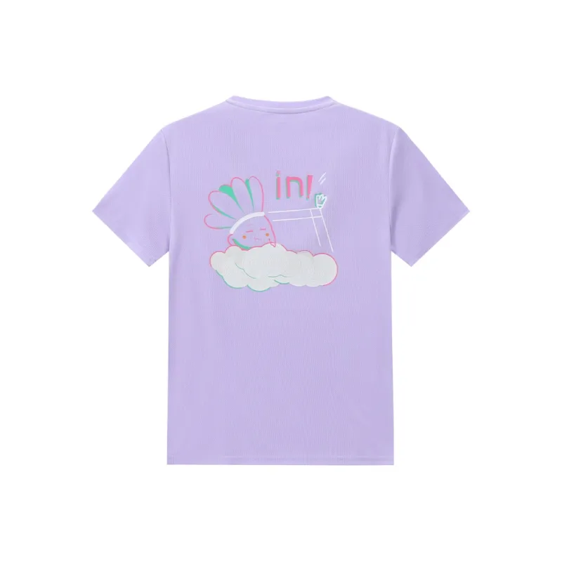 SHANGZHEN T Shirts Unisex-12