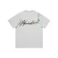 White Heather Gray