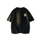 Black[Women's]